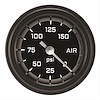 AUT CR GREY 2 AIR PR 150psi ELECT FULL SWEEP - image 1