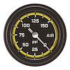 AUT CR YLW 2 AIR PR 150psi ELECT FULL SWEEP - image 1