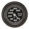AUT CR GRY 2 TRANS TEMP FULL SWEEP - image 1