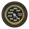 AUT CR YLW 2 TRANS TEMP FULL SWEEP - image 1