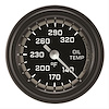 AUT CR GREY 2 OIL TEMP FULL SWEEP - image 1
