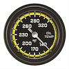 AUT CR YLW 2 OIL TEMP FULL SWEEP - image 1