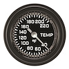 AUTO CRS GRAY 2 1/8IN STC - image 1