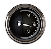 AUTO CROSS GREY 2 FUEL 0- - image 1
