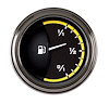 AUTO CROSS YELLOW 2 FUEL - image 1