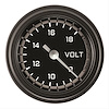 AUT CROSS GREY 2 VOLT FULL SWEEP - image 1
