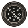 AUTO CRS GRY 2 BOOST/VAC ELECTRIC FULL SWEEP - image 1