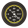 AUTO CRS YLW 2 BOOST/VAC ELECTRIC FULL SWEEP - image 1