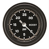AUT CRS GRY 2 BOOST 30psi ELECTR FULL SWEEP - image 1