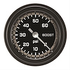 AUT CRS GRY 2 BOOST 60psi ELECT FULL SWEEP - image 1