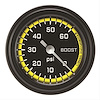 AUT CRS YLW 2 BOOST 60psi ELECT FULL SWEEP - image 1