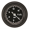 AUT CRS GRY 2 FUEL PRS 15psi ELEC FULL SWEEP - image 1