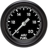 AUTO CROSS GREY 2IN AIR/F - image 1