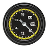 AUTO CROSS YLW 2IN AIR/FU - image 1