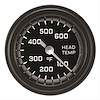 AUTO CRS GRY 2IN CYLINDER - image 1