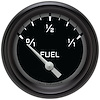 AUTO CRS GRY 2 5/8IN FUEL - image 1