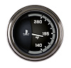 AUTO CROSS GREY 2 WATER T - image 1