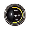 AUTO CROSS YELLOW 2 WATER - image 1