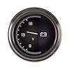 AUTO CROSS GREY 2 VOLT - image 1
