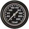 AUTO CRS GRAY 2 5/8IN ELI - image 1
