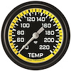 AUTO CRS YELW 2 5/8IN ELI - image 1