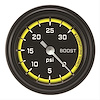 AX34YBLF Auto Cross Yellow 3in. Ult & 2 - 3in. Duals-GM - image 1