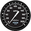 AUTO CROSS GRAY 5IN SPEED - image 1