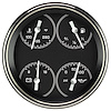 AX75GSLF Auto Cross Grey 5in. Quad 240-33 - image 1