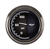 AUTO CROSS GREY 2 OIL PRE - image 1