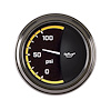 AUTO CROSS YLW 2 OIL PRES - image 1