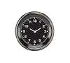 AX93GSLF Auto Cross 3in. Clock W Reset - image 1