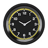 AUTO CROSS  3IN CLOCK W R - image 1