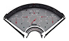 BEL ERA PKG GREY-LS - image 1