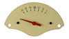 Bel Era Series Gear Indicator Insert 1955-56 Chevy - image 1