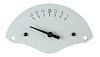 Bel Era Series Gear Indicator Insert 1955-56 Chevy - image 1