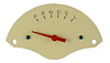 Bel Era Series Gear Indicator Insert 1955-56 Chevy - image 1