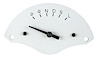 Bel Era Series Gear Indicator Insert 1955-56 Chevy - image 1