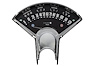 BELERA III PKG - BLACK-LS - image 1