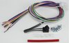 BELERA III PKG - BLACK-LS - image 2