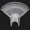 BELERA III PKG - GRAY-LS - image 1