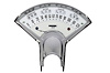 BELERA III PKG - WHITE-LS - image 1