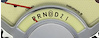 GEAR SHIFT INDICATOR - image 1