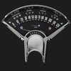 BELERA III GEAR SELECT & - image 2