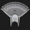 BELERA III GEAR SELECT & - image 2