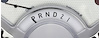BELERA III GEAR SELECT & - image 1