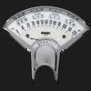 BELERA III GEAR SELECT & - image 2