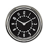 BELERA III 2 5/8IN CLOCK - image 1