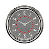 BELERA III 2 5/8IN CLOCK - image 1