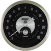 BIG OLD GAUGE AMER TRAD 6 - image 1
