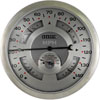 BIG OLD GAUGE ALL AMERIC - image 1